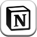 Notion